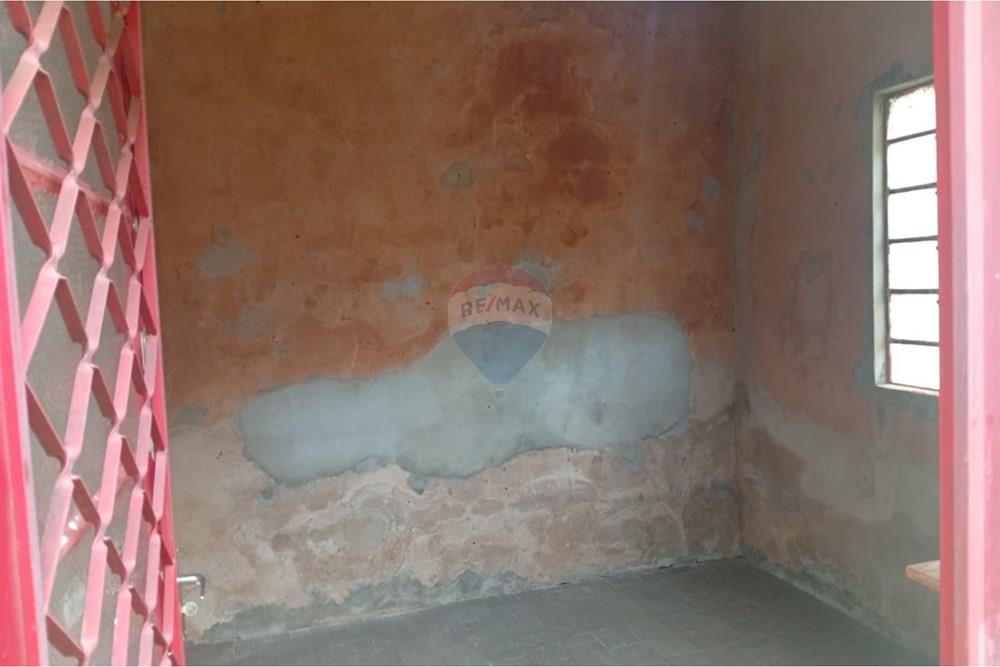 Casa - Alugar - Lins , São Paulo - WhatsApp Image 2026-03-23 at 15.13.17.jpeg - 631011013-1301