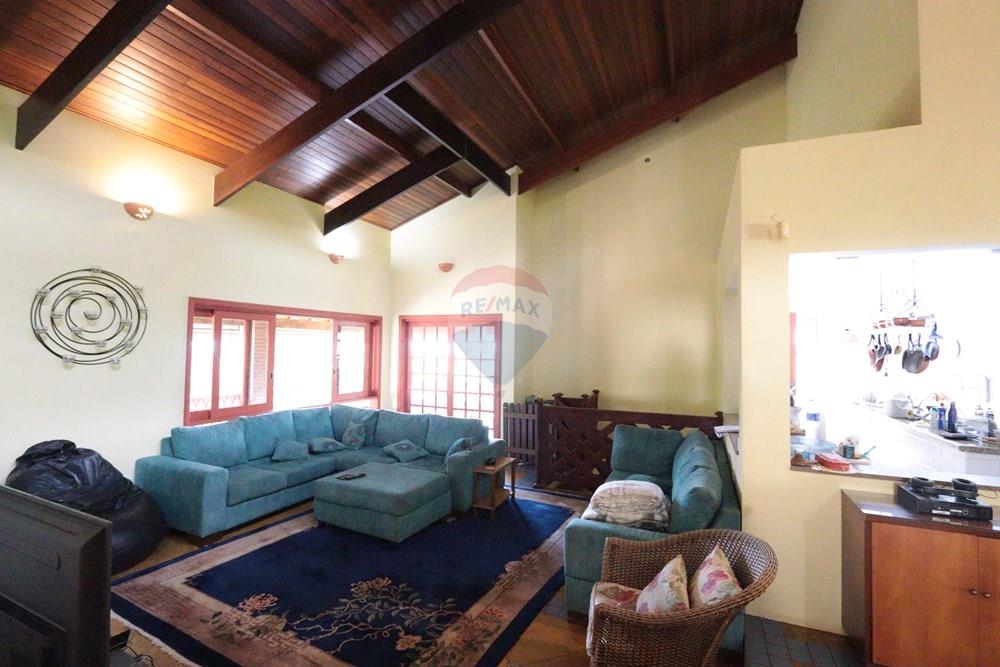 Chácara / Sítio / Fazenda - Venda - São Roque , São Paulo - IMG_7274.JPG - 631601019-30