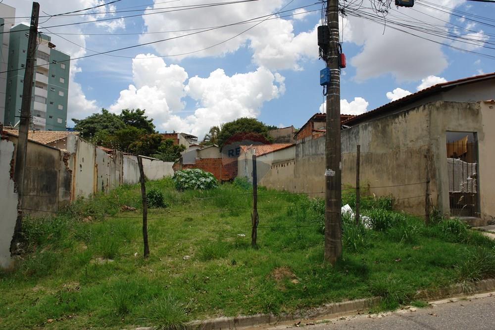 Terreno - Venda - Sorocaba , São Paulo - DSC00651.JPG - 631701010-6