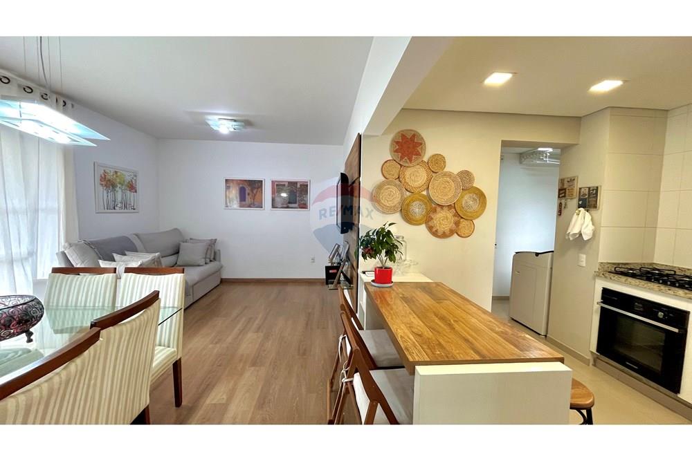 Apartamento - Venda - Mogi das Cruzes , São Paulo - IMG_7065.jpeg - 631251045-3