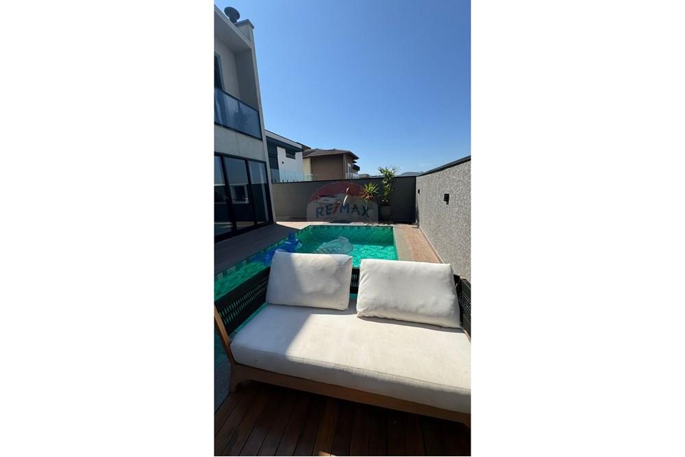 Casa de Condomínio - Alugar - Mogi das Cruzes , São Paulo - WhatsApp Image 2025-11-07 at 16.29.13 (1).jpeg - 631531001-260