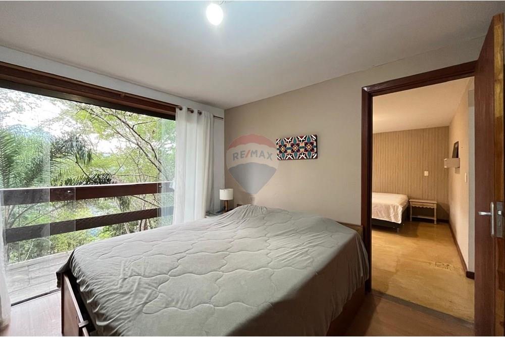 Casa de Condomínio - Venda - Teresópolis , Rio de Janeiro - WhatsApp Image 2025-10-01 at 12.45.49 (2).jpeg - 630191080-2