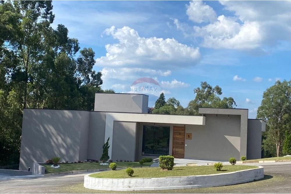 Casa de Condomínio - Venda - São Roque , São Paulo - 89b954ed-67f7-4cb1-aac0-cb53320d0c81.jpeg - 631601019-26