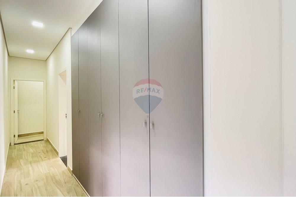 Casa de Condomínio - Alugar - Votorantim , São Paulo - WhatsApp Image 2025-09-24 at 12.22.08 (25).jpeg - 630601274-91