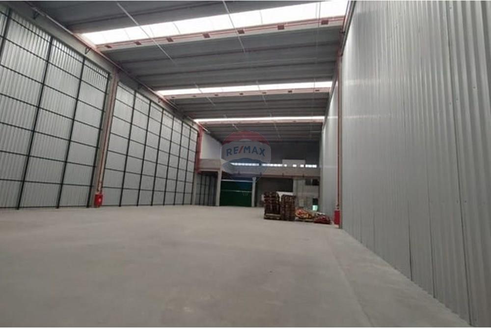 Galpão - Alugar - Santo André , São Paulo - galpao-para-alugar-1192-m-parque-central-santo-andre-sp1732050299573agbhk.jpg - 630751057-179