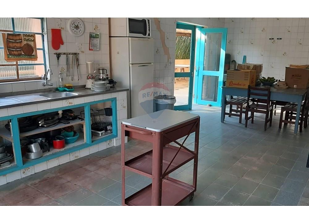 Chácara / Sítio / Fazenda - Venda - São Roque , São Paulo - 17f24300-84cf-4177-bb41-041ed0372a50.jpeg - 631601004-22