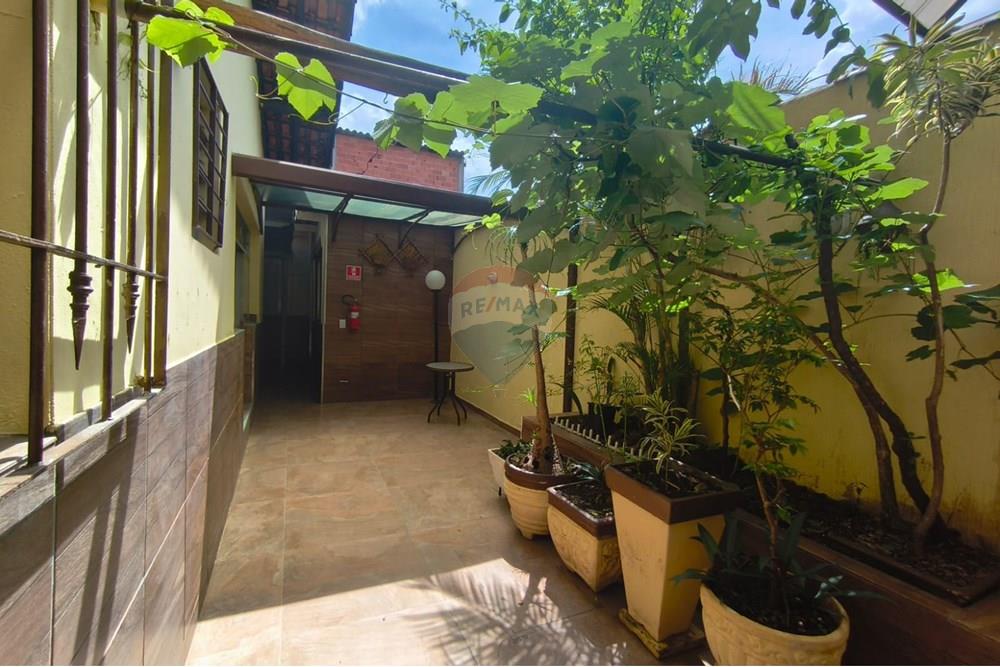 Casa - Alugar - Mauá , São Paulo - WhatsApp Image 2025-12-15 at 15.45.03 (1).jpeg - 630751044-478