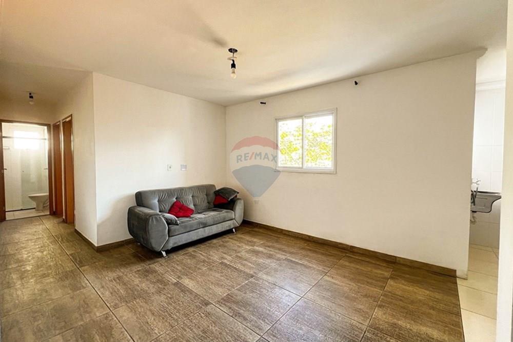 Apartamento - Venda - Mauá , São Paulo - 5.jpg - 631371045-5