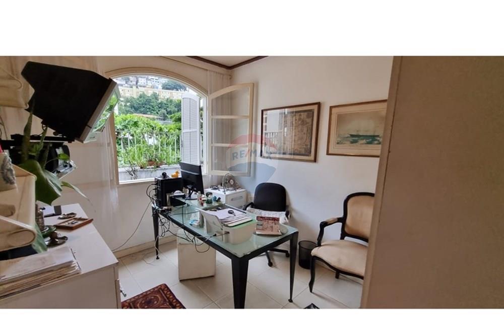 Cobertura - Venda - Rio de Janeiro , Rio de Janeiro - bc0892b8-1c44-4126-b580-dcb836058619.jpg - 631751018-4