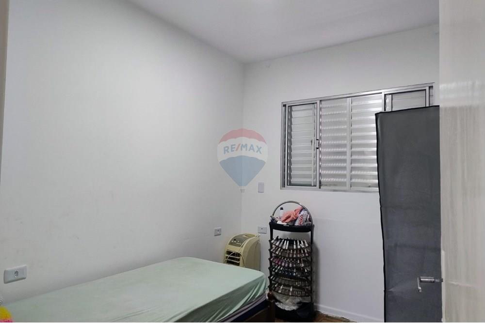 Casa - Venda - Mogi das Cruzes , São Paulo - WhatsApp Image 2025-12-02 at 06.57.11 (4).jpeg - 631251047-148