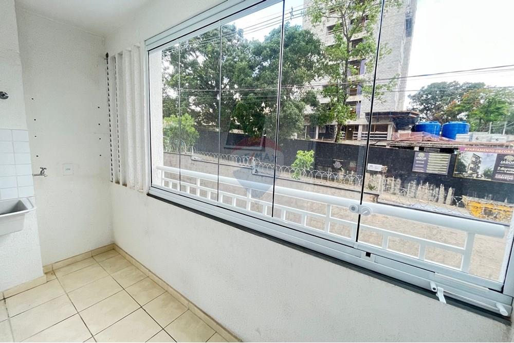 Apartamento - Alugar - Sorocaba , São Paulo - WhatsApp Image 2025-12-17 at 16.54.51 (4).jpeg - 630601310-9