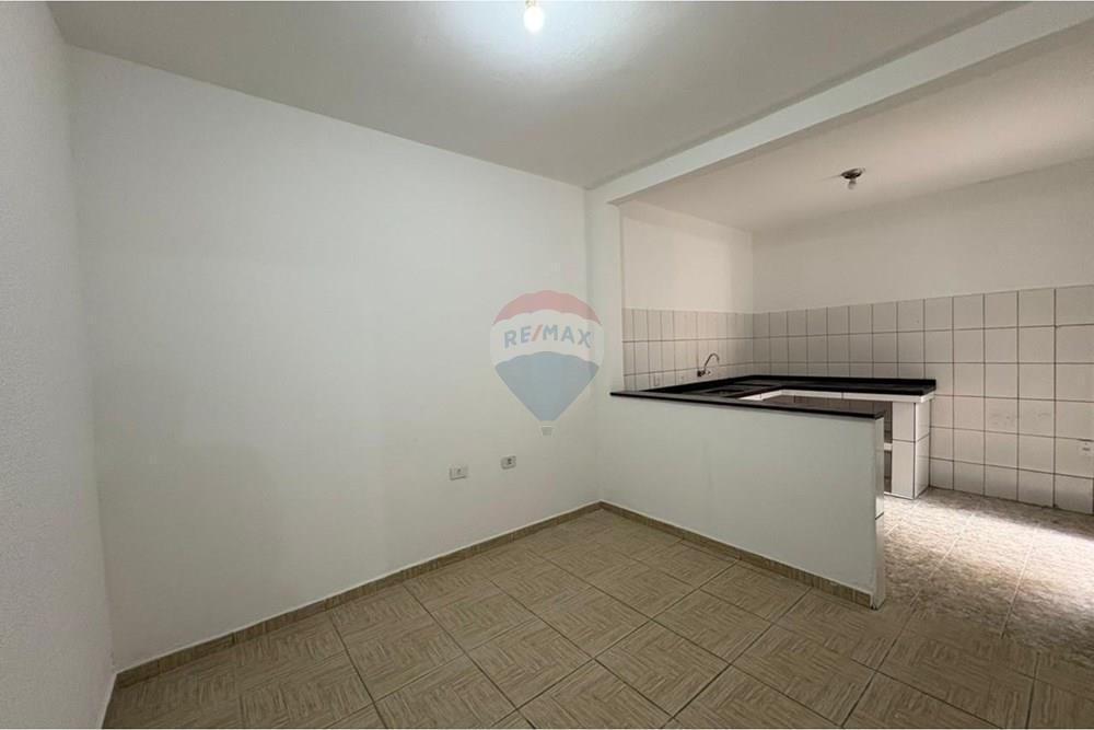 Sobrado - Alugar - Sorocaba , São Paulo - WhatsApp Image 2026-03-16 at 11.00.30 (1).jpeg - 631661001-96