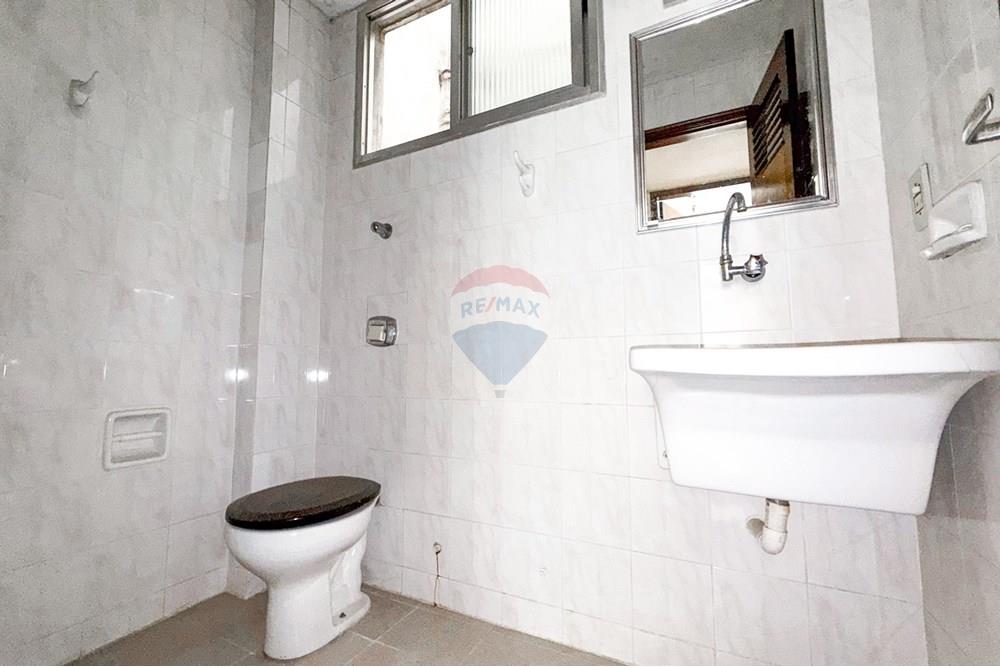 Apartamento - Venda - Teresópolis , Rio de Janeiro - IMG_7903.JPG - 630191067-17