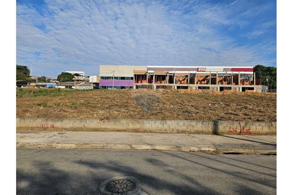 Terreno - Venda - Salto de Pirapora , São Paulo - IMG-20240629-WA0039.jpg - 631181001-550