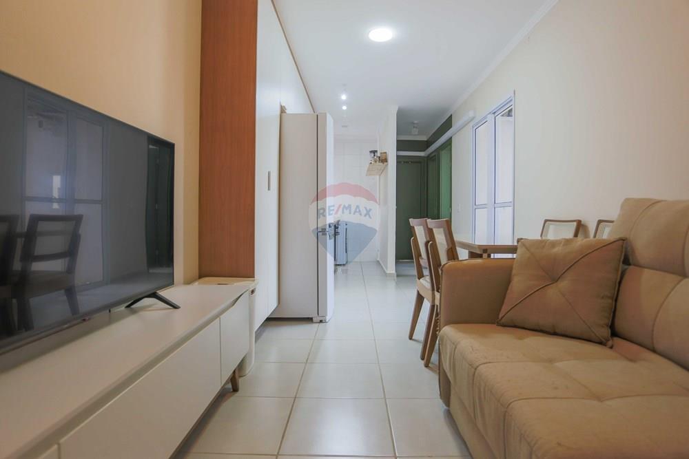 Apartamento - Alugar - Sorocaba , São Paulo - IMG_9727.jpg - 631651012-10
