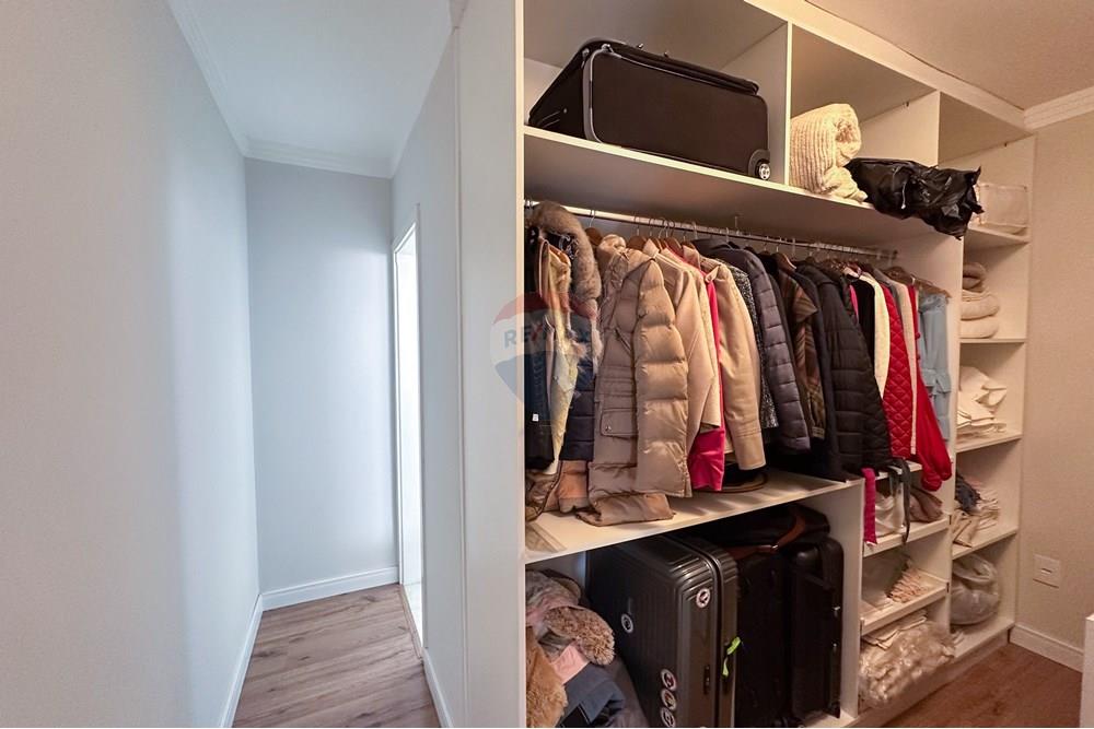 Casa de Condomínio - Alugar - Votorantim , São Paulo - IMG_4460.jpg - 630591048-114