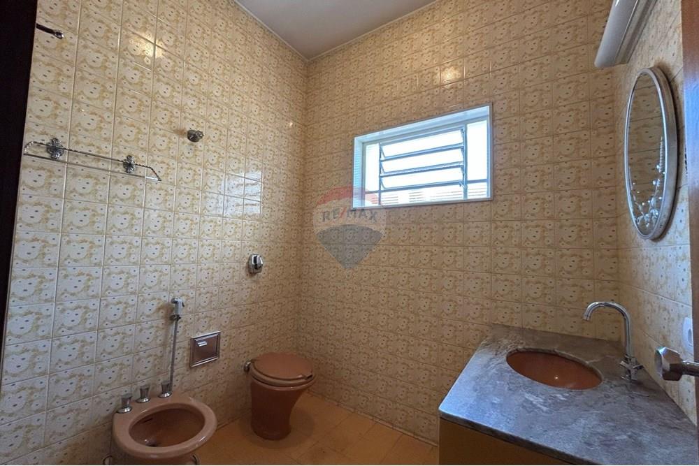 Casa - Venda - São José do Rio Preto , São Paulo - WhatsApp Image 2025-03-26 at 16.10.26.jpeg - 631381002-131