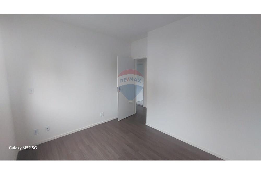 Apartamento - Alugar - Sorocaba , São Paulo - WhatsApp Image 2025-10-30 at 15.21.13 (2).jpeg - 630591074-86