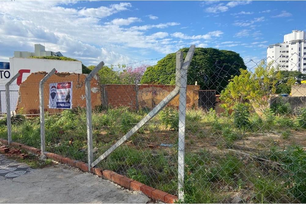 Terreno - Venda - Sorocaba , São Paulo - 32f1bec5-430b-4fe1-89c4-20d1ab6f9647.jpg - 631181052-172