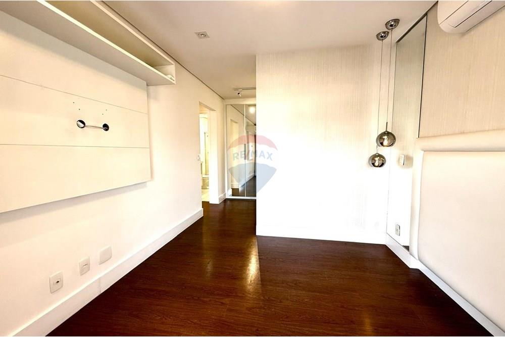 Apartamento - Alugar - Jundiaí , São Paulo - unique 32.jpg - 630531001-1094