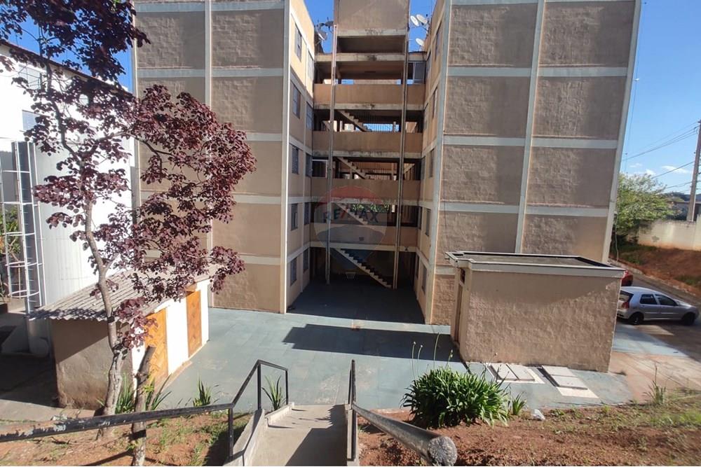 Apartamento - Venda - Guarulhos , São Paulo - WhatsApp Image 2025-11-06 at 20.10.26.jpeg - 630251032-183