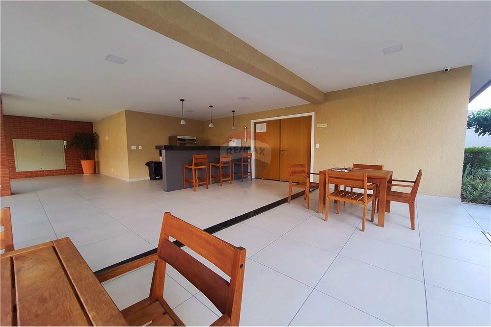 Apartamento - Venda - Niterói , Rio de Janeiro - 40 - 631521006-107