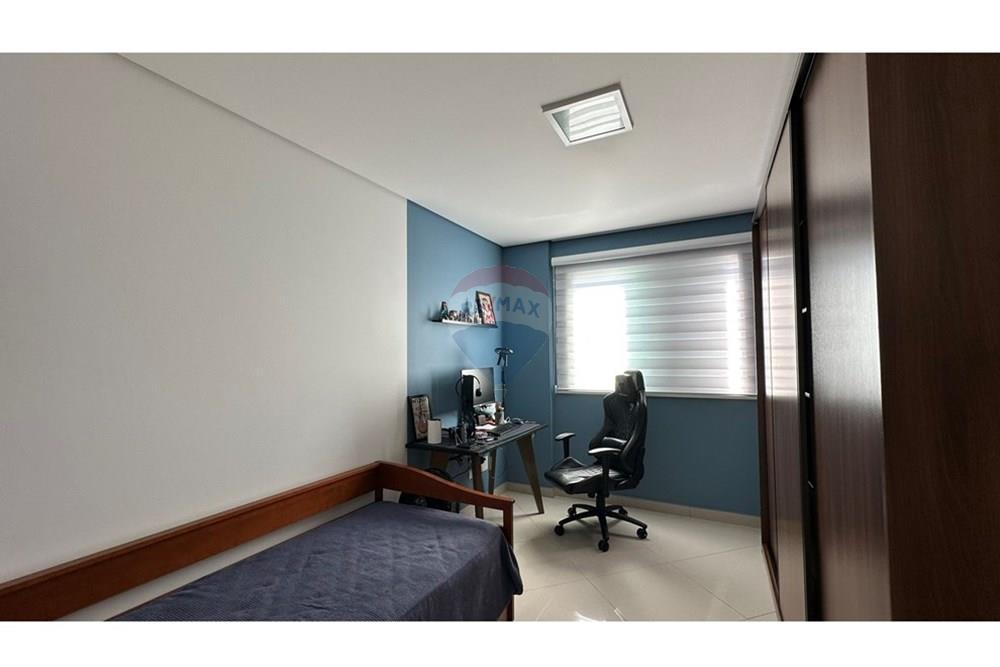 Apartamento - Venda - São Caetano do Sul , São Paulo - IMG_2308.JPEG - 630821103-2