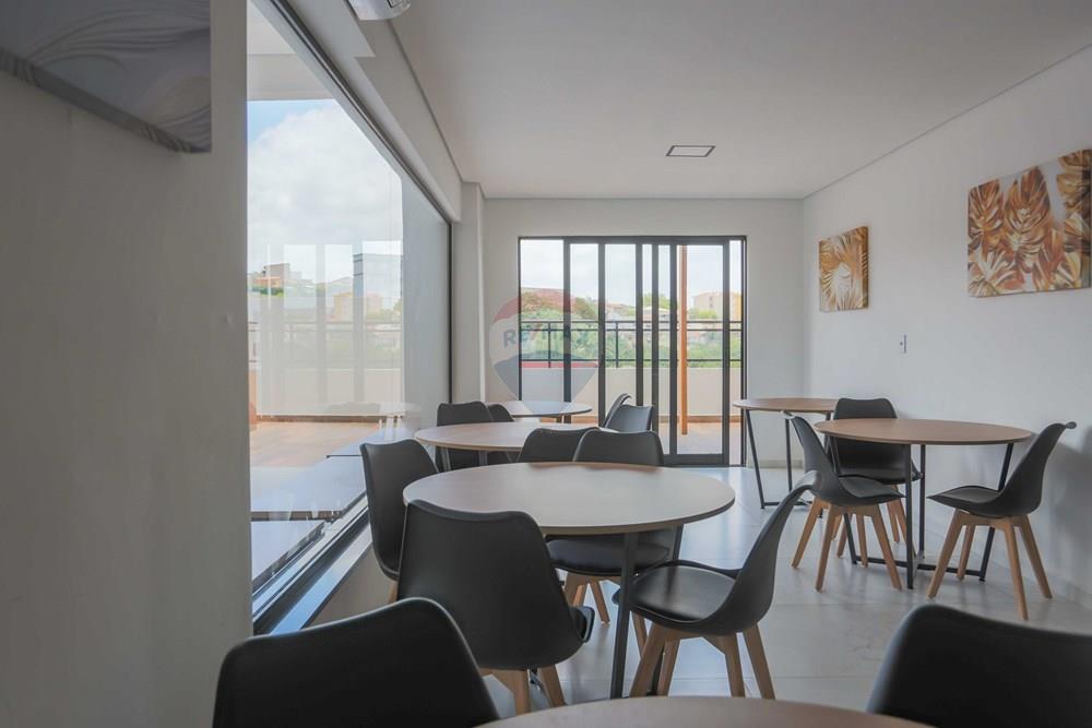 Apartamento - Venda - Sorocaba , São Paulo - IMG_4675.jpg - 630601315-6