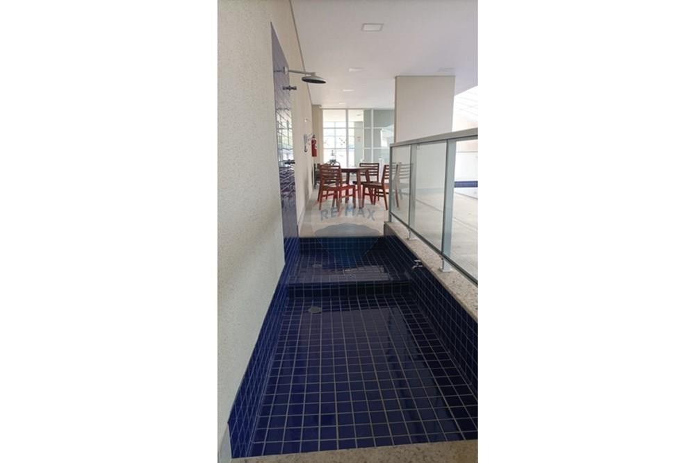 Apart Hotel/ Flat - Alugar - São José dos Campos , São Paulo - WhatsApp Image 2025-11-25 at 10.28.22.jpeg - 631631009-21