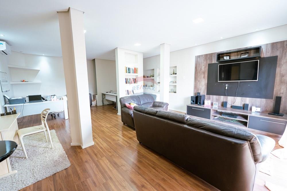 Casa de Condomínio - Venda - Araçoiaba da Serra , São Paulo - remax-40.jpg - 631701011-23