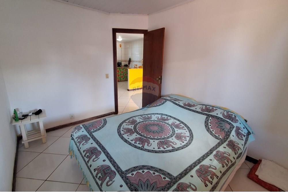 Casa - Venda - Cabo Frio , Rio de Janeiro - WhatsApp Image 2025-07-20 at 14.20.28.jpeg - 630391095-15