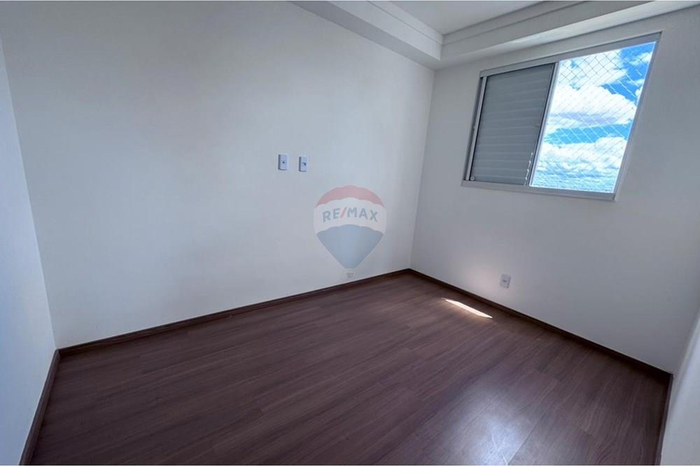 Apartamento - Alugar - Sorocaba , São Paulo - WhatsApp Image 2026-02-12 at 21.26.142.jpeg - 630601320-70