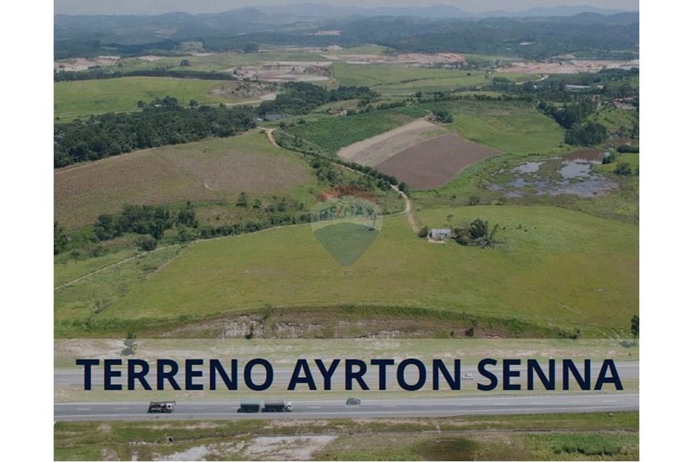 Industrial - Venda - Mogi das Cruzes , São Paulo - 505db506c10740afb5786ac51ad0d99d.jpg - 631491001-165