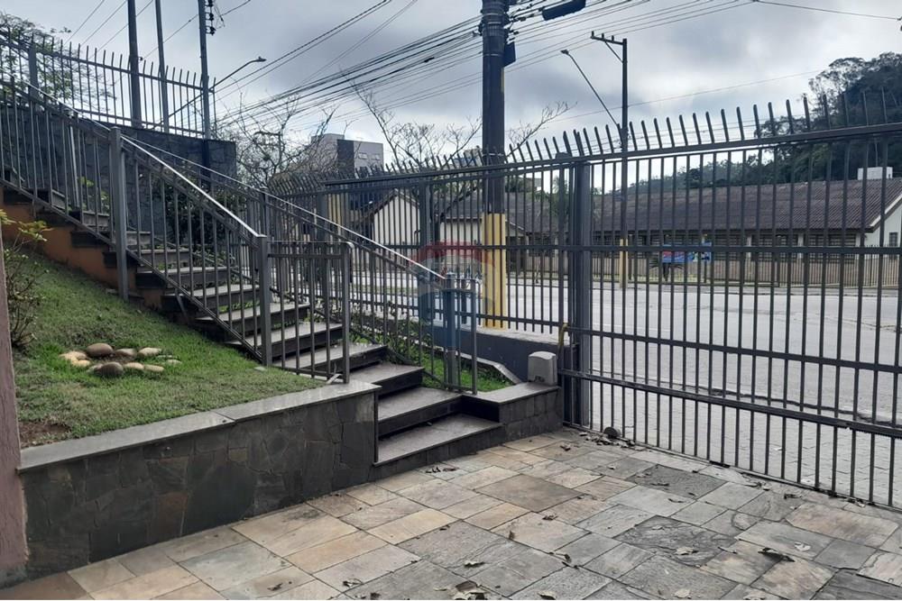 Casa - Alugar - Ribeirão Pires , São Paulo - WhatsApp Image 2025-09-25 at 13.04.44 (2).jpeg - 631371015-33