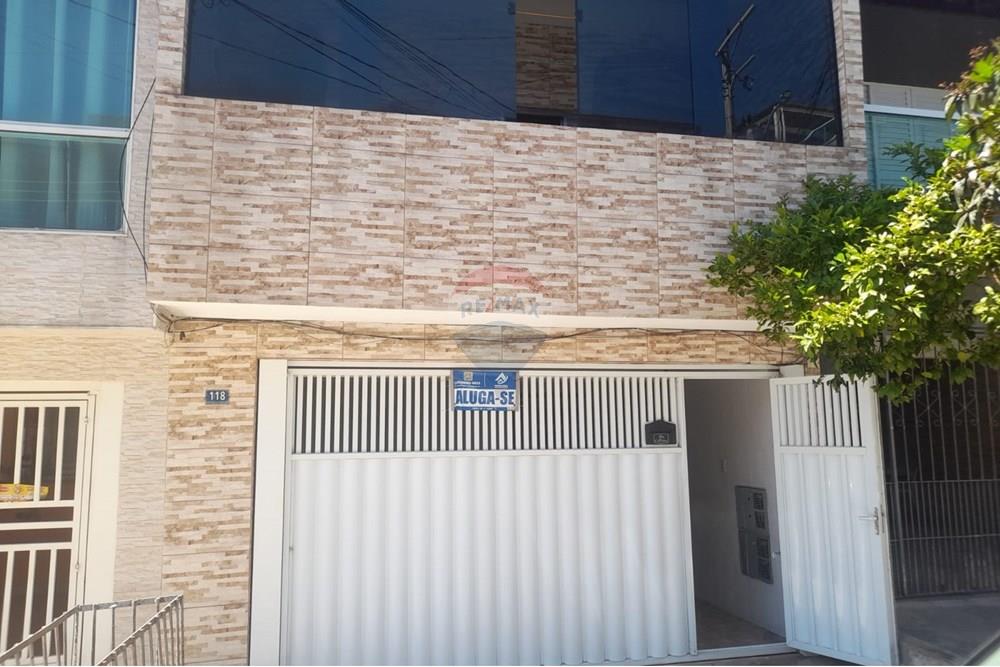 Casa - Alugar - Guarulhos , São Paulo - WhatsApp Image 2025-10-24 at 10.48.08 (1).jpeg - 631271015-26