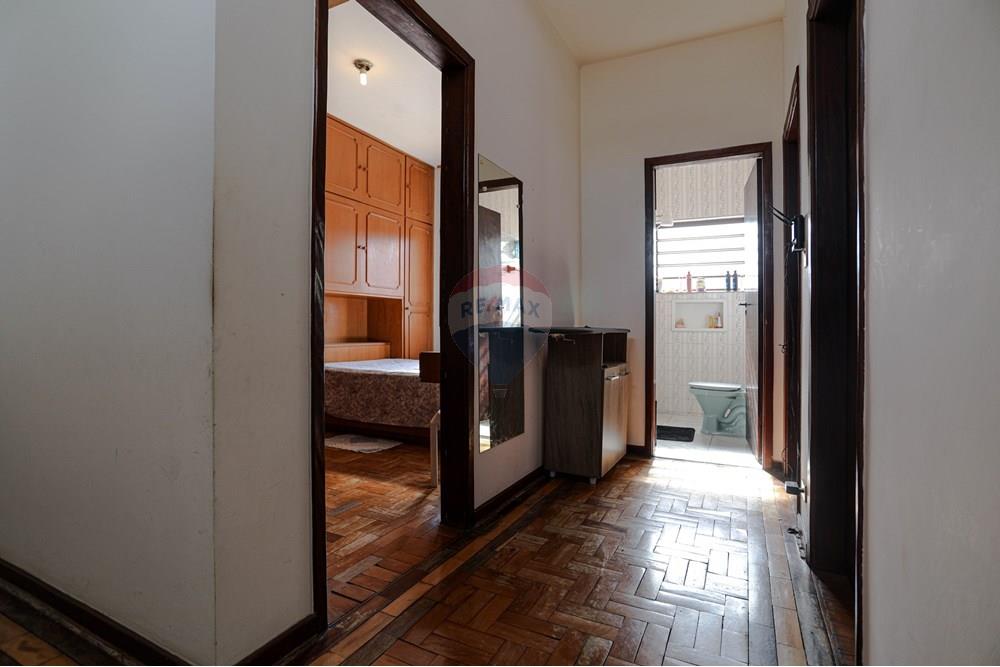 Casa - Alugar - Mogi das Cruzes , São Paulo - Rua Dr. Sidney Alves Santanna, 170-67.jpg - 630281096-2