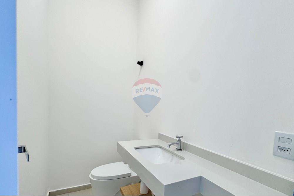 Sobrado - Venda - Mogi das Cruzes , São Paulo - IMG_4126.JPG - 631531001-113