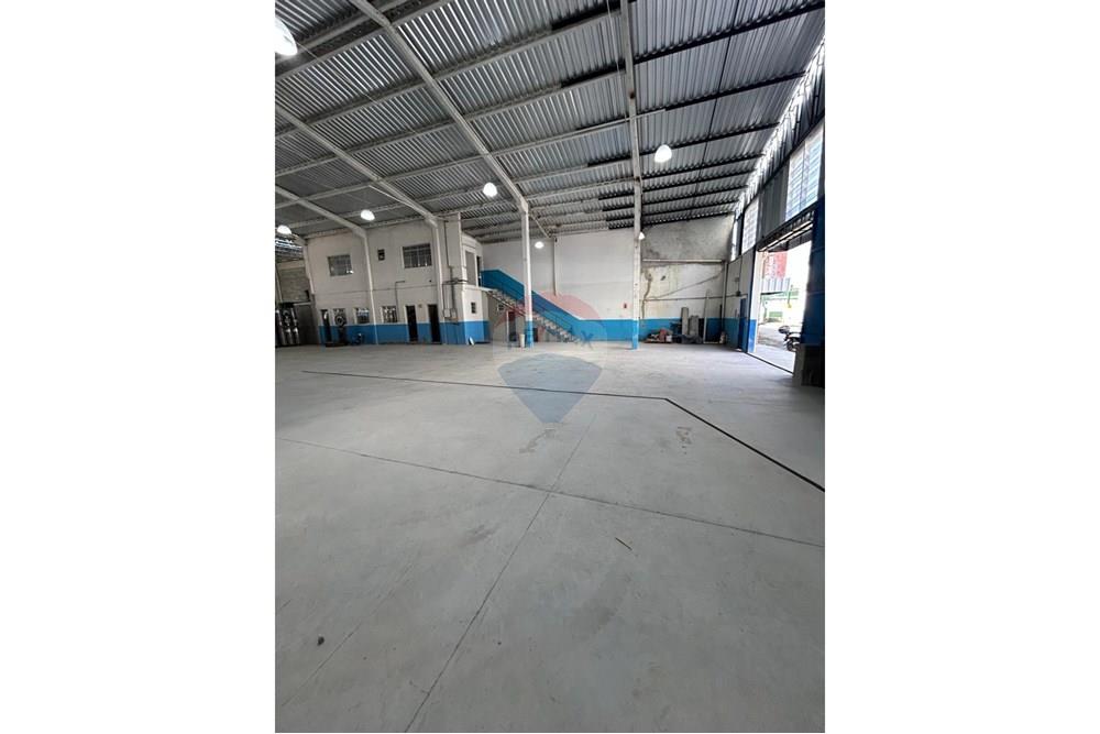 Galpão - Alugar - Mauá , São Paulo - WhatsApp Image 2025-09-04 at 13.38.08 (13).jpeg - 630751057-177