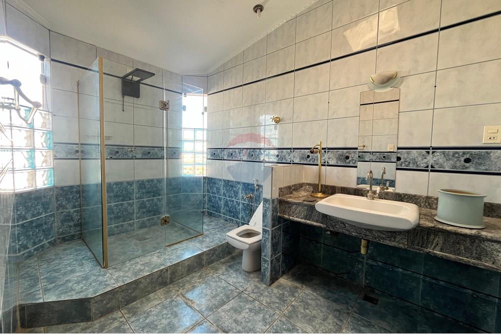 Casa Comercial - Alugar - São José do Rio Preto , São Paulo - Aluga casa comercial (29).jpeg - 631481001-28