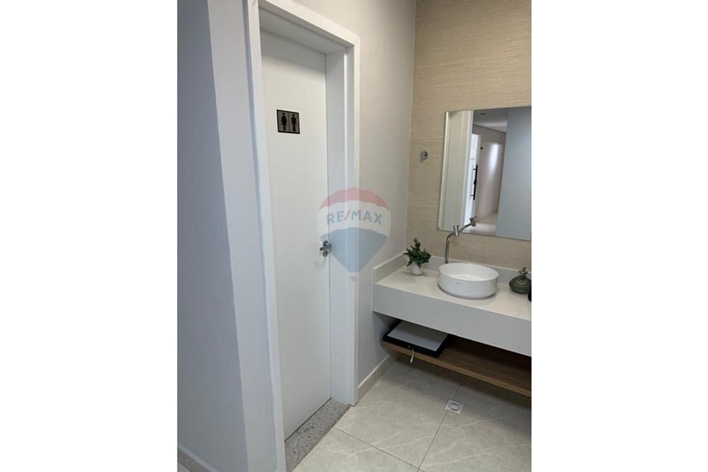 Apartamento - Venda - Guarulhos , São Paulo - WhatsApp Image 2025-02-08 at 09.55.38 (2).jpeg - 630251100-1