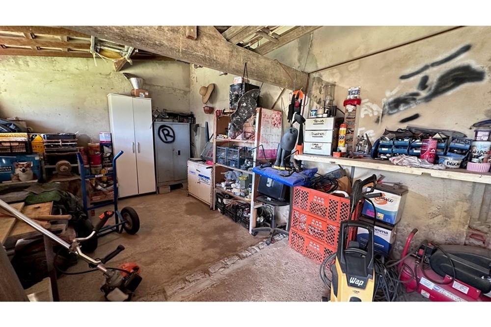 Chácara / Sítio / Fazenda - Alugar - Araçoiaba da Serra , São Paulo - 78.jpeg - 630601139-47