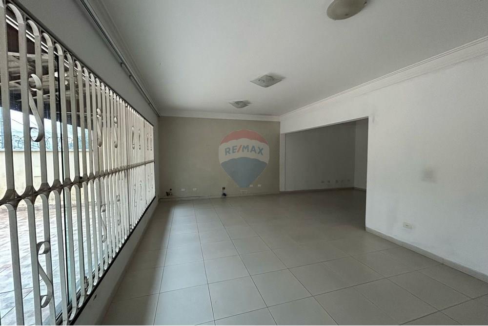 Sobrado - Alugar - Mauá , São Paulo - WhatsApp Image 2025-04-28 at 10.30.12 (1).jpeg - 630751019-661