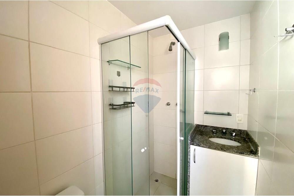 Apartamento - Alugar - Teresópolis , Rio de Janeiro - WhatsApp Image 2025-12-02 at 16.05.13 (24).jpeg - 630191107-10