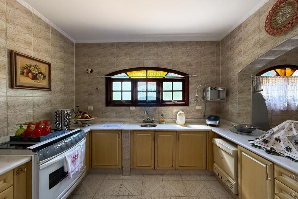 Casa de Condomínio - Venda - Itu , São Paulo - IMG_8192.jpg - 630591039-92