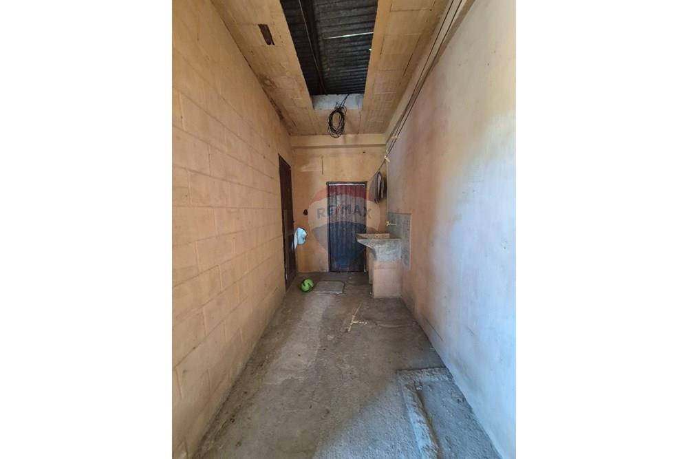 Casa - Venda - Apiaí , São Paulo - WhatsApp Image 2026-01-09 at 10.46.30.jpeg - 630241006-18