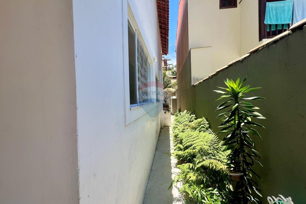 Casa - Venda - Armação dos Búzios , Rio de Janeiro - IMG_7638 - Copia.JPG - 630391022-76