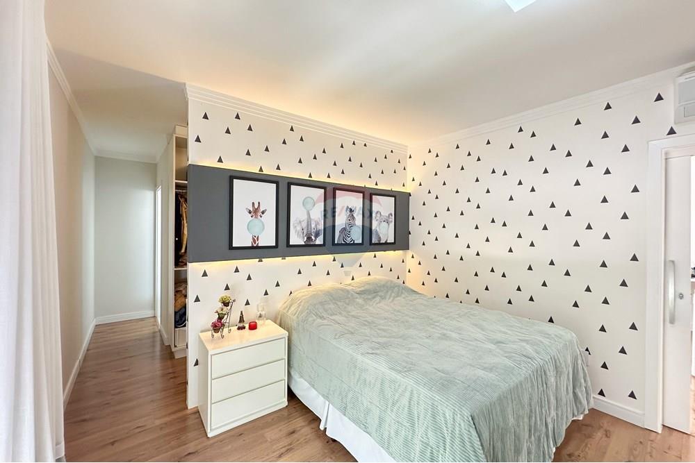 Casa de Condomínio - Alugar - Votorantim , São Paulo - IMG_4451.jpg - 630591048-114