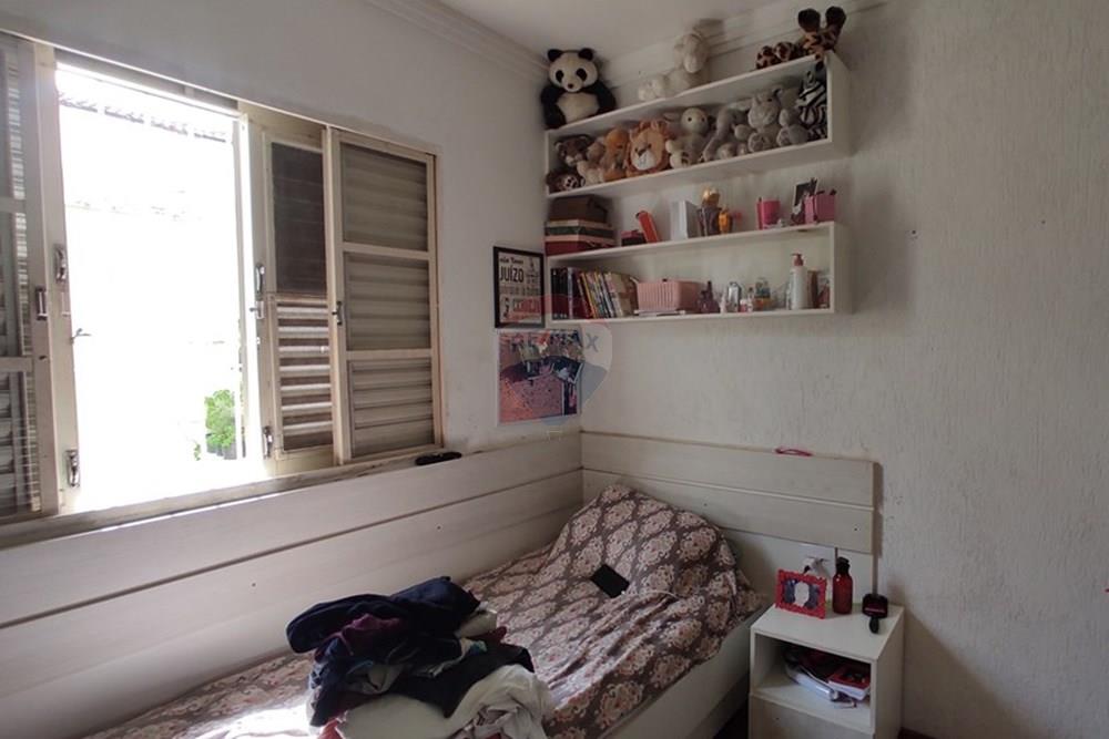 Casa - Venda - Sorocaba , São Paulo - IMG_20241022_141106.jpg - 630591023-701