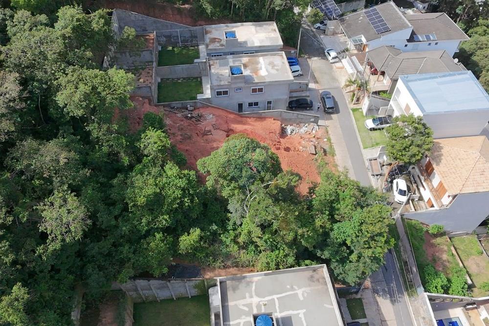 Terreno - Venda - Mairiporã , São Paulo - dji_fly_20260221_093746_0115_1771777115814_photo (Custom).jpg - 631361080-6