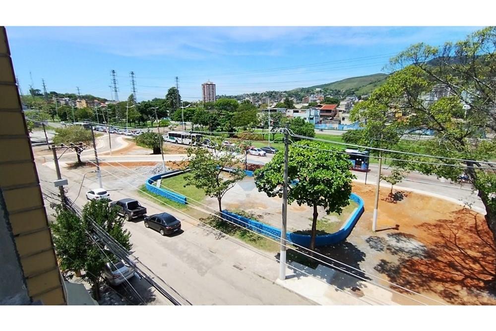 Apartamento - Venda - Nova Iguaçu , Rio de Janeiro - WhatsApp Image 2025-11-06 at 13.18.04 (3).jpeg - 630291034-14